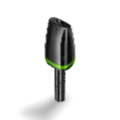 VEEV inPRIME Lemon Lime 1 pod pack (Lemon Tea)