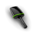VEEV inPRIME Lemon Lime 1 pod pack (Lemon Tea)