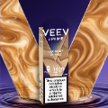 VEEV inPRIME Coconut Coffee 1.8% 1 pod Pack (Coconut Coffee)