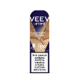 VEEV inPRIME Coconut Coffee 1.8% 1 pod Pack (Coconut Coffee)