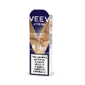 VEEV inPRIME Coconut Coffee 1.8% 1 pod Pack (Coconut Coffee)