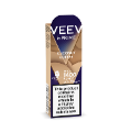 VEEV inPRIME Coconut Coffee 1.8% 1 pod Pack (Coconut Coffee)