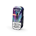 VEEV inPRIME Starter Kit Black with 1 Watermelon Pod