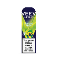 VEEV inPRIME Mint Lime Breeze 1.8% 1 pod Pack (Mint Lime Breeze)