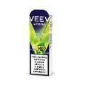 VEEV inPRIME Mint Lime Breeze 1.8% 1 pod Pack (Mint Lime Breeze)