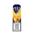 VEEV inPRIME Pineapple Breeze 1.8% 1 pod Pack (Pineapple Breeze)