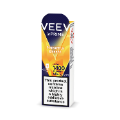 VEEV inPRIME Pineapple Breeze 1.8% 1 pod Pack (Pineapple Breeze)