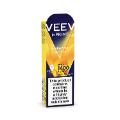 VEEV inPRIME Pineapple Breeze 1.8% 1 pod Pack (Pineapple Breeze)