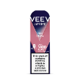 VEEV inPRIME Pink Guava 1.8% 1 pod Pack (Pink Guava)
