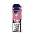 VEEV inPRIME Pink Guava 1.8% 1 pod Pack (Pink Guava)