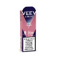 VEEV inPRIME Pink Guava 1.8% 1 pod Pack (Pink Guava)