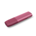 Kit IQOS ILUMA One Sunset Red (Sunset Red)