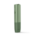 Kit IQOS ILUMA One Moss Green (Moss Green)