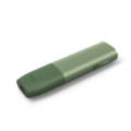 Kit IQOS ILUMA One Moss Green (Moss Green)