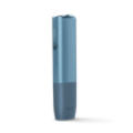 Kit IQOS ILUMA One Azure Blue (Azure Blue)