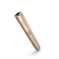 Kit IQOS ILUMA Prime Golden Khaki (Golden Khaki)