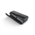 Kit IQOS ILUMA Prime Obsidian Black (Obsidian Black)