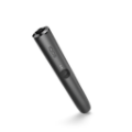 Kit IQOS ILUMA Prime Obsidian Black (Obsidian Black)