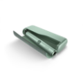 Kit IQOS ILUMA Prime Jade Green (Jade Green)