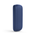 Funda de Silicona IQOS ILUMA New Indigo (New Indigo)