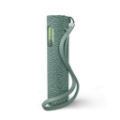 Funda Plus IQOS ILUMA One Dark Green (Dark Green)