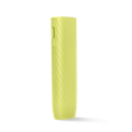 Funda de Silicona IQOS ILUMA One Citron Yellow (Citron Yellow)