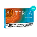 TEREA SUN PEARL (SUN PEARL)