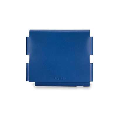Leather Folio for IQOS 3 DUOS