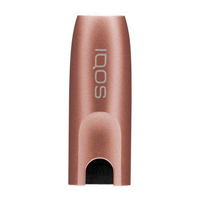 Cap for IQOS 2.4 PLUS