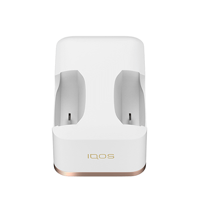 Charging Dock for IQOS 3 DUOS