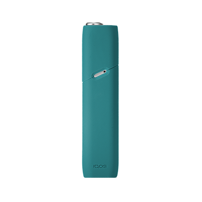 Silicone Sleeve for IQOS 3 Multi