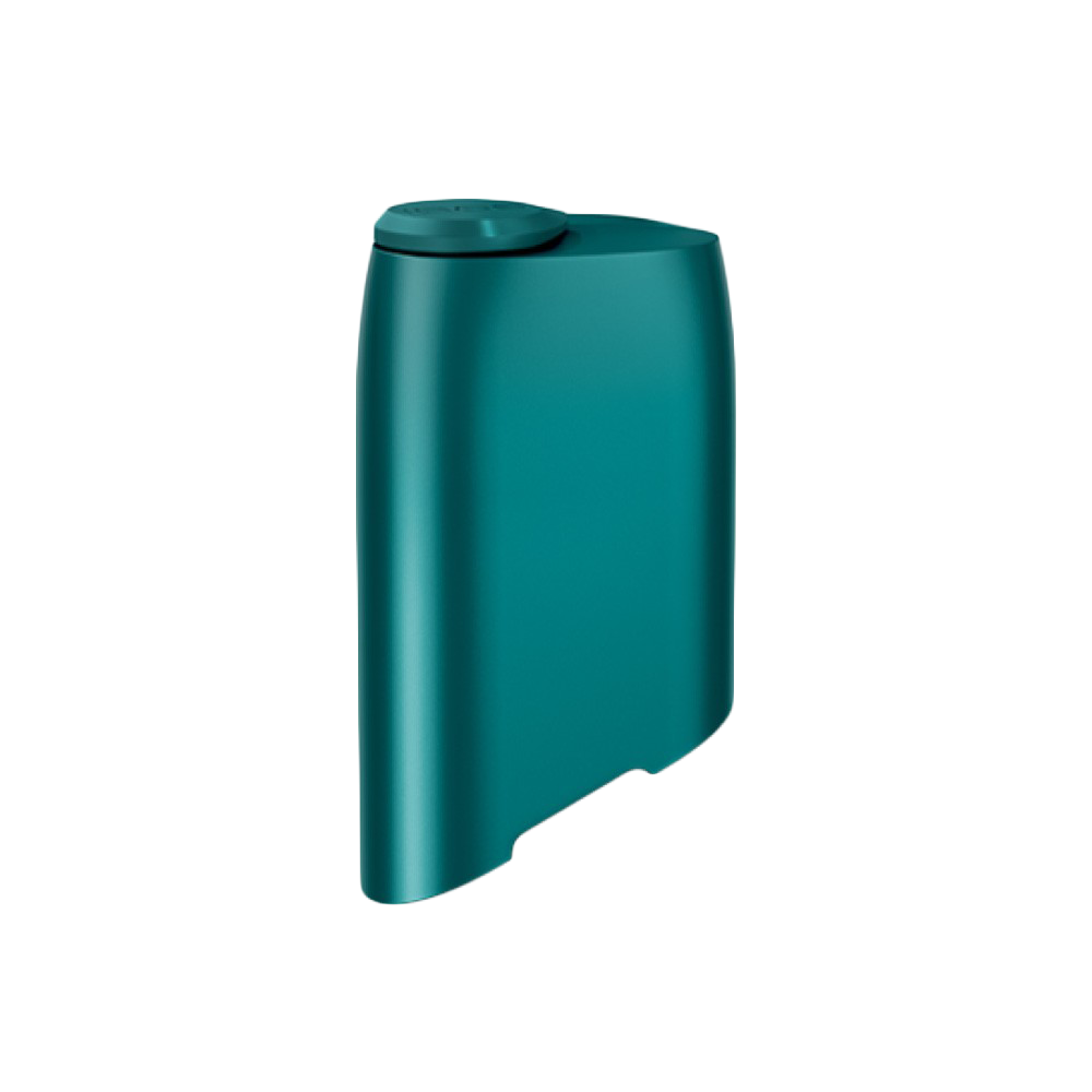 Cap for IQOS 3 Multi : Electric Teal (Electric Teal)
