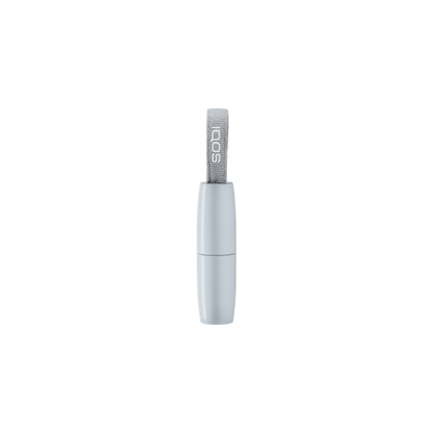 IQOS Cleaning Tool IQOS Indonesia