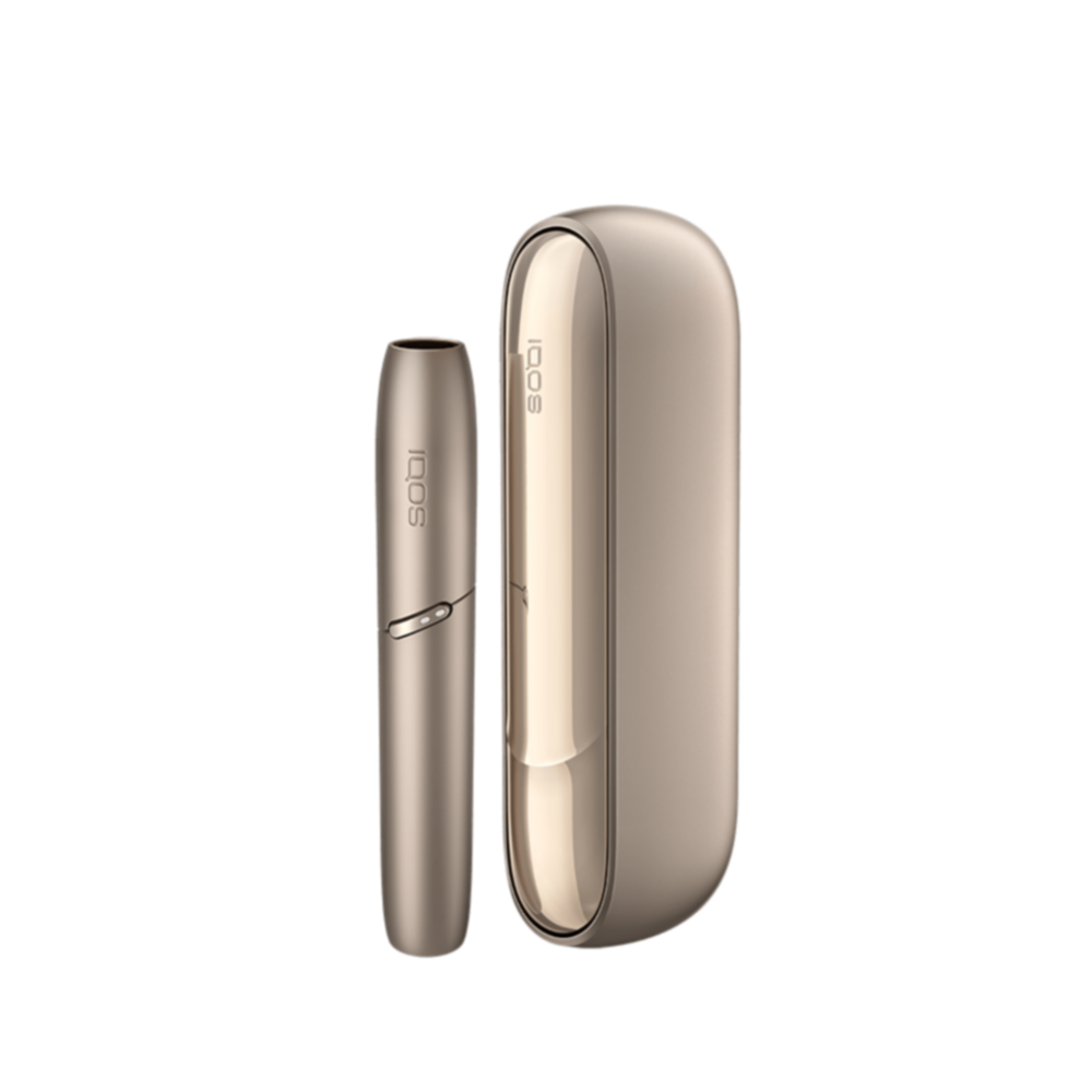 Аккумулятор iqos 3 duos Аккумулятор iqos 3 duos