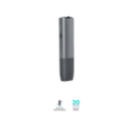 IQOS ILUMA One Kit Pebble Grey (Pebble Grey)
