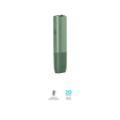IQOS ILUMA One Kit Moss Green (Moss Green)
