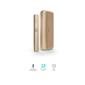 IQOS ILUMA Prime Kit Golden Khaki (Golden Khaki)