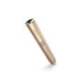 IQOS ILUMA Prime Kit Golden Khaki (Golden Khaki)