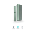 IQOS ILUMA Prime Kit Jade Green (Jade Green)