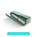 IQOS ILUMA Prime Kit Jade Green (Jade Green)