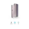 IQOS ILUMA Prime Kit Bronze Taupe (Bronze Taupe)