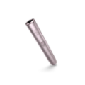 IQOS ILUMA Prime Kit Bronze Taupe (Bronze Taupe)