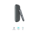 IQOS ILUMA Kit Pebble Grey (Pebble Grey)
