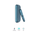 IQOS ILUMA Kit Azure Blue (Azure Blue)