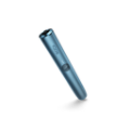 IQOS ILUMA Kit Azure Blue (Azure Blue)