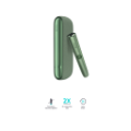 IQOS ILUMA Kit Moss Green (Moss Green)