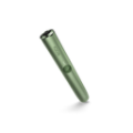 IQOS ILUMA Kit Moss Green (Moss Green)