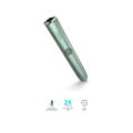 IQOS ILUMA Prime Holder Jade Green (Jade Green)
