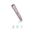 IQOS ILUMA Prime Holder Bronze Taupe (Bronze Taupe)