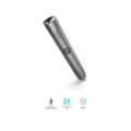 IQOS ILUMA Holder Pebble Grey (Pebble Grey)